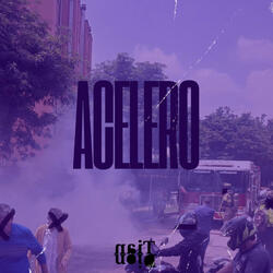 ACELERO
