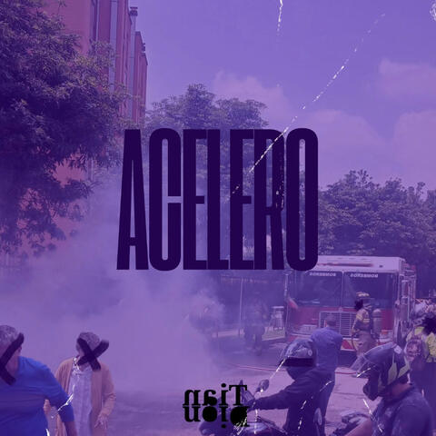 ACELERO