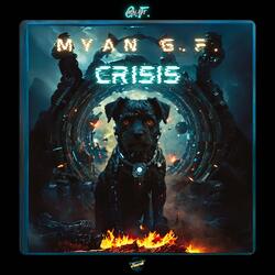 Crisis