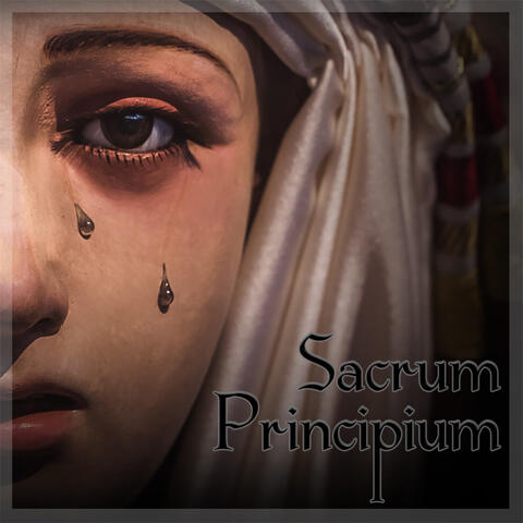 Sacrum Principium