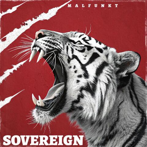 Sovereign