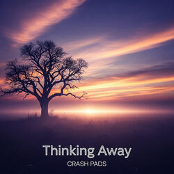 Thinking Away