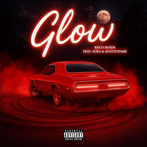 Glow