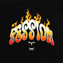 SESSION "1"