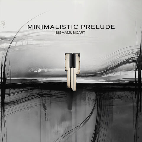 Minimalistic Prelude
