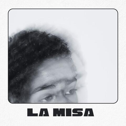 la misa