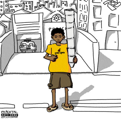 how to make a real plug