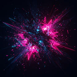 Synth Dimension Drive