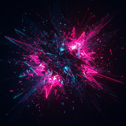 Synth Dimension Drive