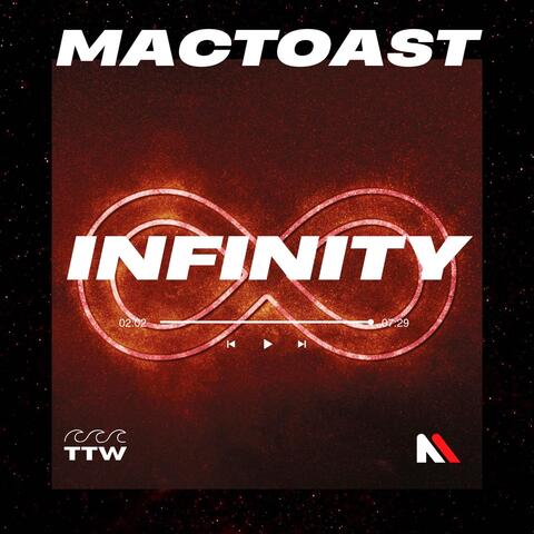 Infinity
