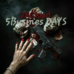 5BUSINES DAYS