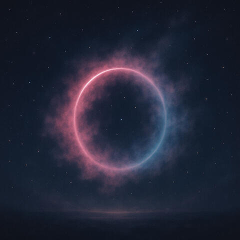 Portal