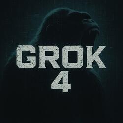 Grok 4