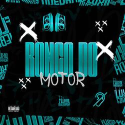 Ronco do Motor