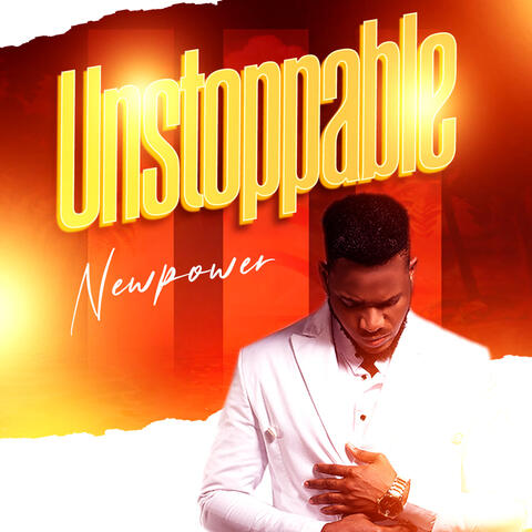 Unstoppable
