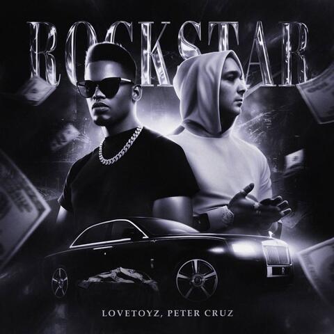 ROCKSTAR