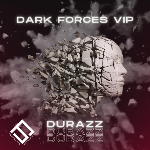 Dark Forces VIP