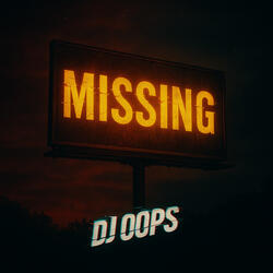Missing