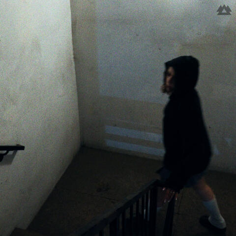 runningaway