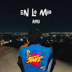 eN Lo Mío