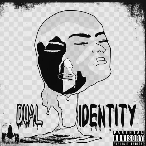 DUAL IDENTITY
