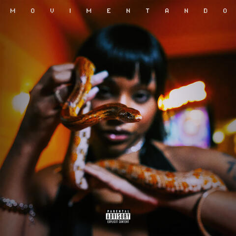 Movimentando