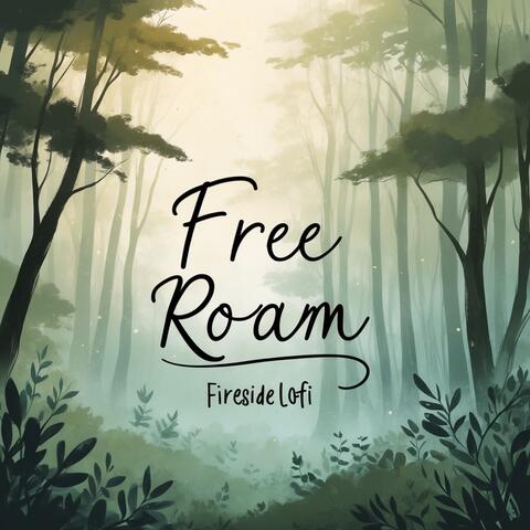 Free Roam