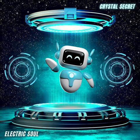 Electric Soul