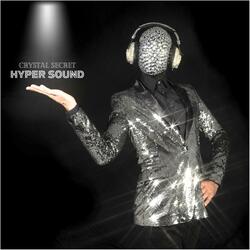 Hyper Sound