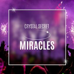 Miracles