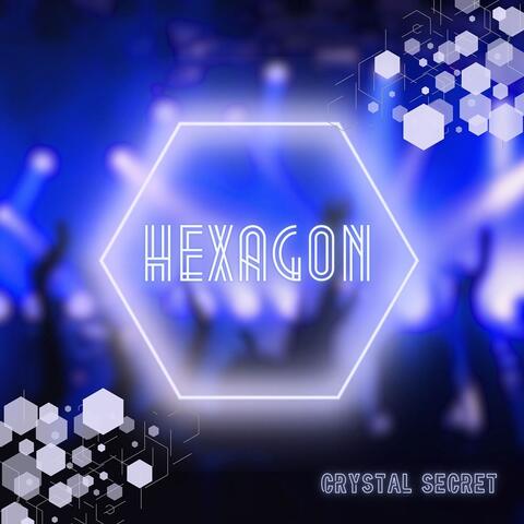 Hexagon