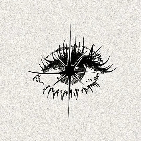 prettyeyes