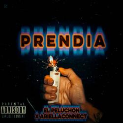 Prendia
