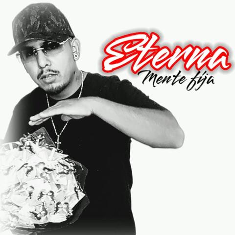 Eterna