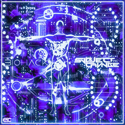 Biohack