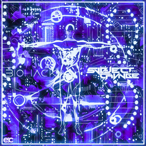 BIOHACK