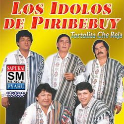 Otro ykere ta nde feliz