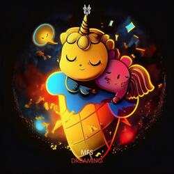 Dreaming