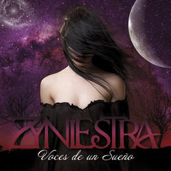 Satiros En Un Sueño