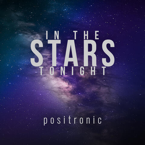 In the Stars Tonight