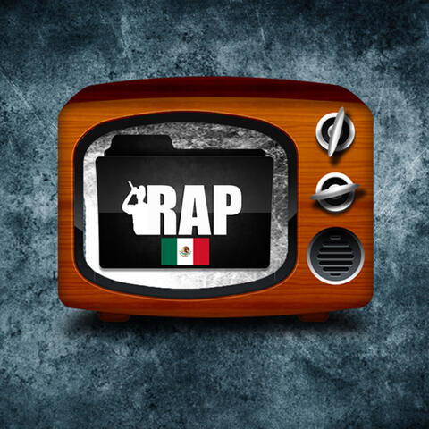 RAP en la TV