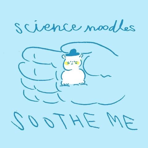 Soothe Me