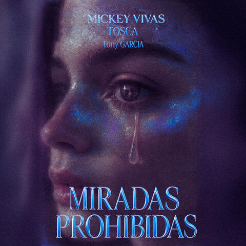 Miradas Prohibidas
