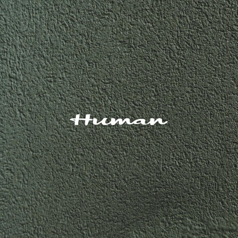 Human