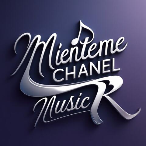 Mienteme