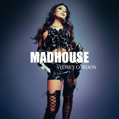 MADHOUSE