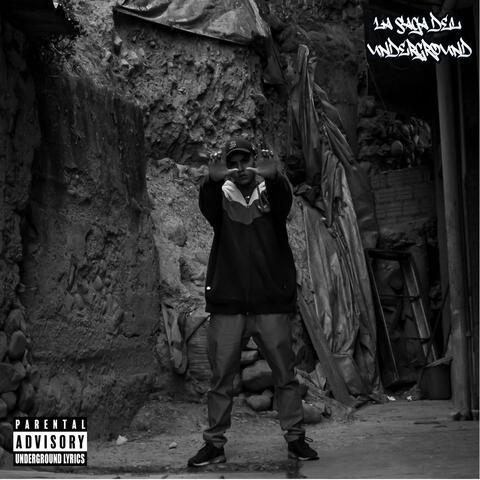 La Saga del Underground