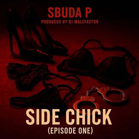 Side Chick S1 Episode 1