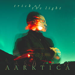 Trick of the Light