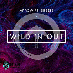 Wild 'N Out